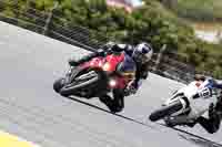 motorbikes;no-limits;peter-wileman-photography;portimao;portugal;trackday-digital-images